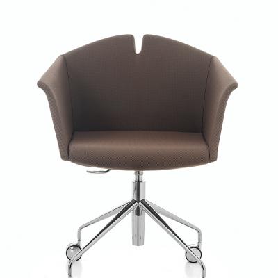 Divani Ufficio 311