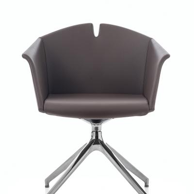 Divani Ufficio 312