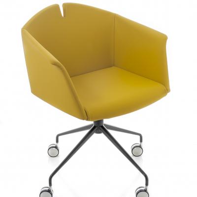 Divani Ufficio 313