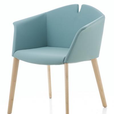 Divani Ufficio 315