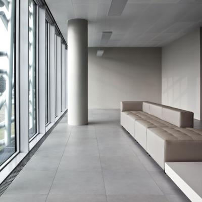 Divani Ufficio 318