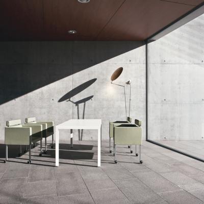 Divani Ufficio 319