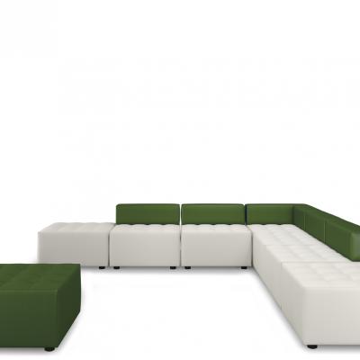 Divani Ufficio 31
