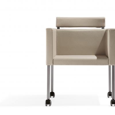 Divani Ufficio 320