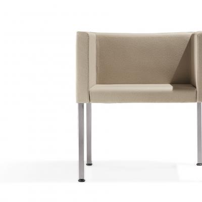Divani Ufficio 321