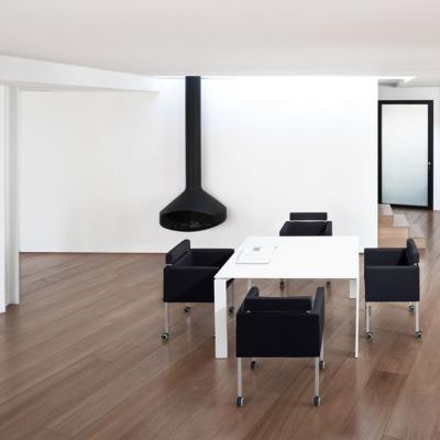 Divani Ufficio 322