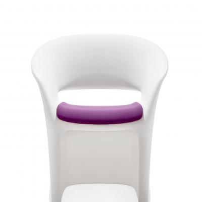 Divani Ufficio 326
