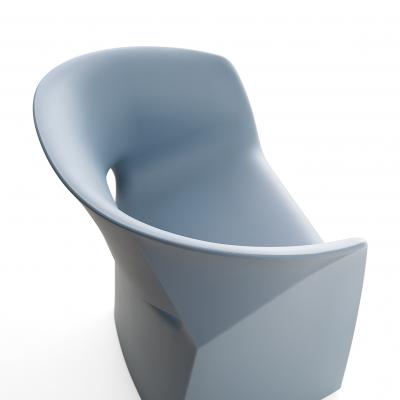 Divani Ufficio 328