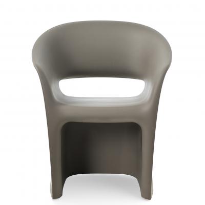 Divani Ufficio 329