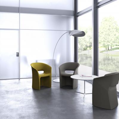 Divani Ufficio 331