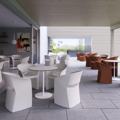 Divani Ufficio 332