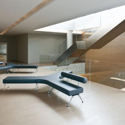 Divani Ufficio 334