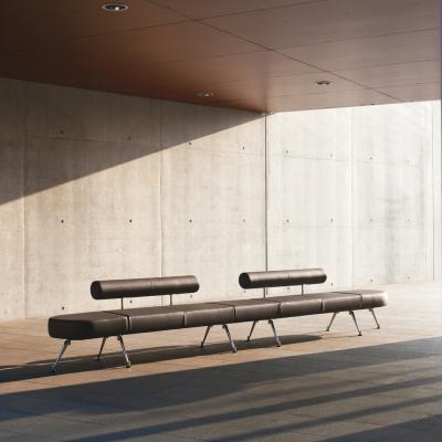 Divani Ufficio 335