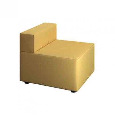Divani Ufficio 33