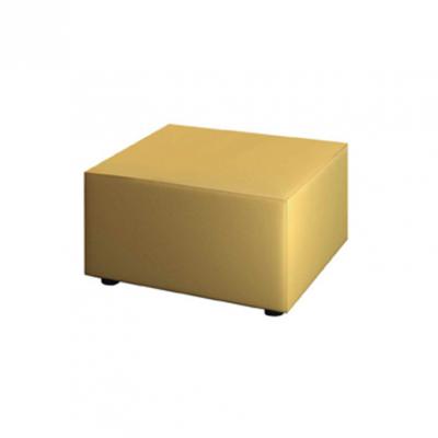 Divani Ufficio 35