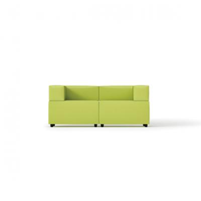Divani Ufficio 36