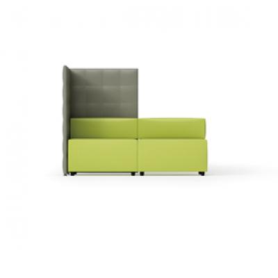 Divani Ufficio 37