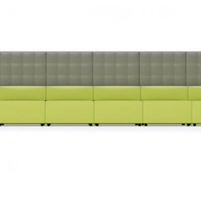 Divani Ufficio 39