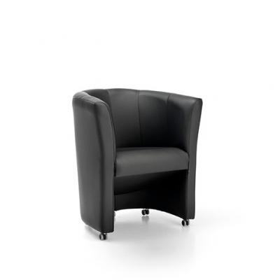 Divani Ufficio 43