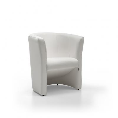 Divani Ufficio 44