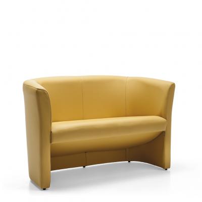 Divani Ufficio 45