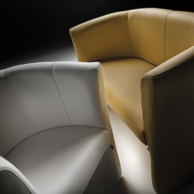 Divani Ufficio 46