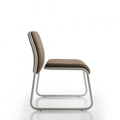 Divani Ufficio 48