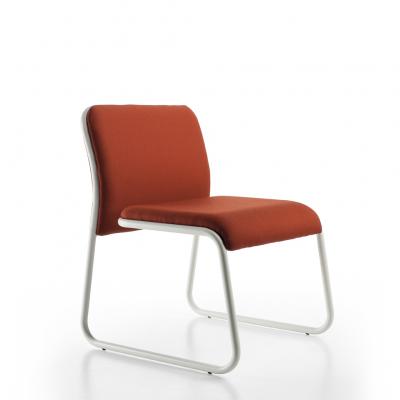 Divani Ufficio 51