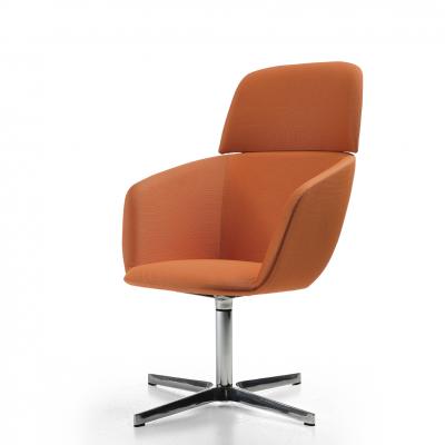 Divani Ufficio 57