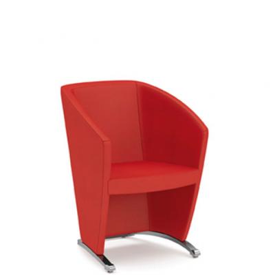 Divani Ufficio 58