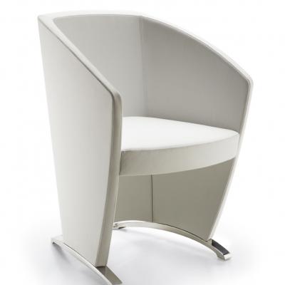 Divani Ufficio 59