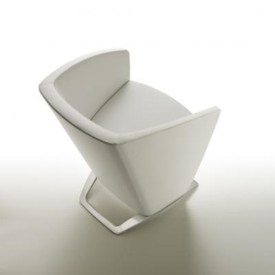 Divani Ufficio 60