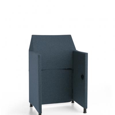 Divani Ufficio 63