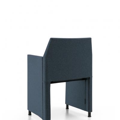 Divani Ufficio 65