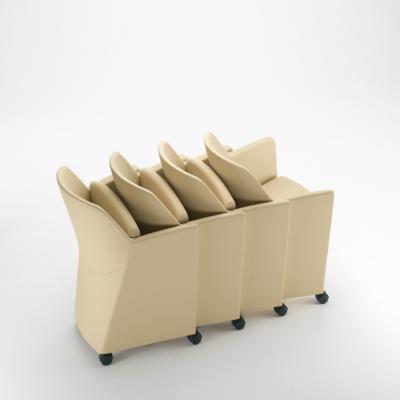 Divani Ufficio 70