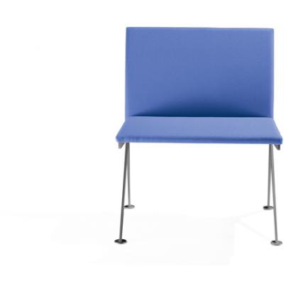 Divani Ufficio 86