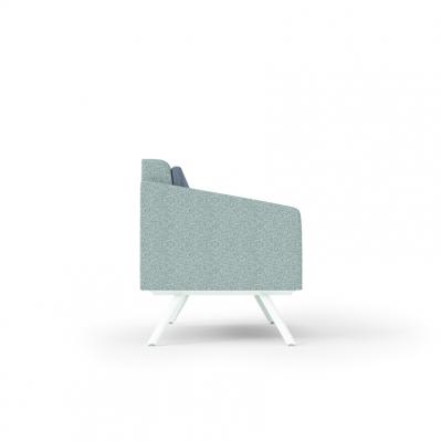 Divani Ufficio 8