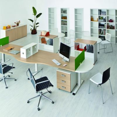 Arredo Ufficio Operativo 39