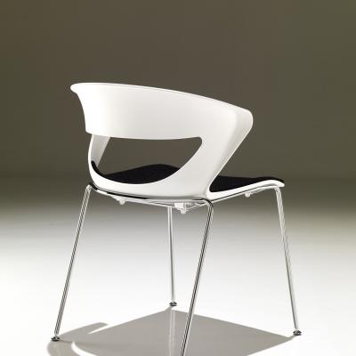 Sedia Ufficio 103