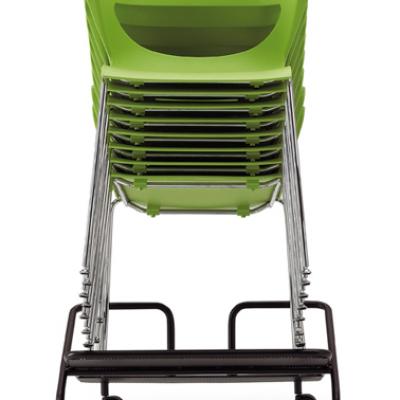 Sedia Ufficio 104