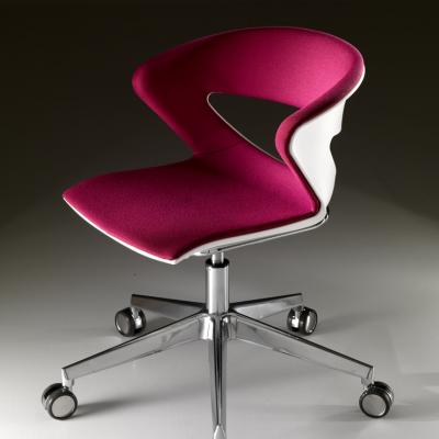 Sedia Ufficio 105
