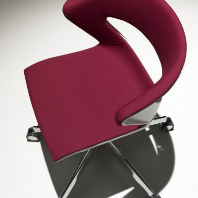 Sedia Ufficio 106