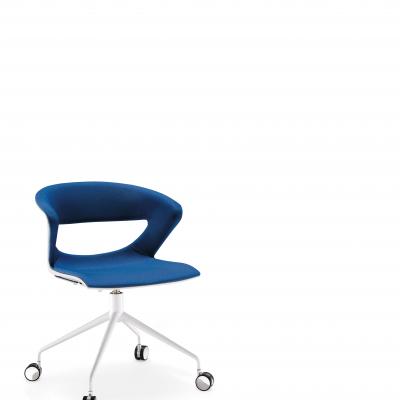 Sedia Ufficio 108