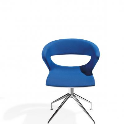 Sedia Ufficio 109