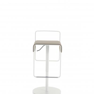 Sedia Ufficio 10