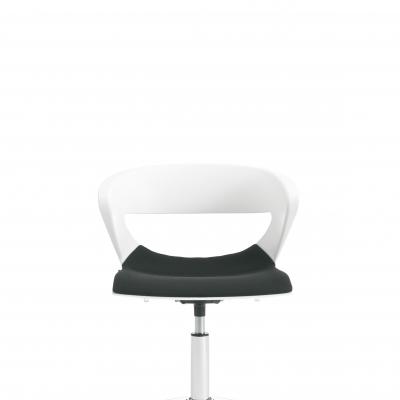Sedia Ufficio 110