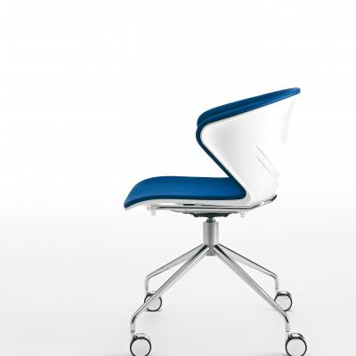 Sedia Ufficio 111