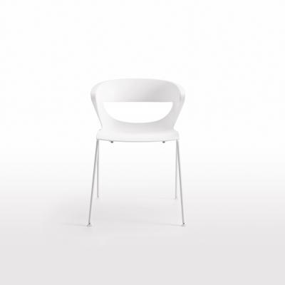 Sedia Ufficio 114
