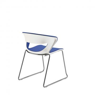 Sedia Ufficio 118