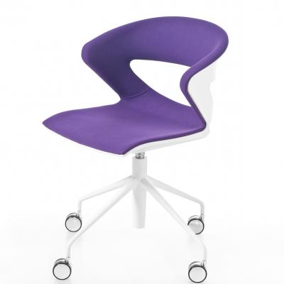 Sedia Ufficio 120